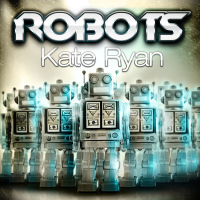 Robots (Single)