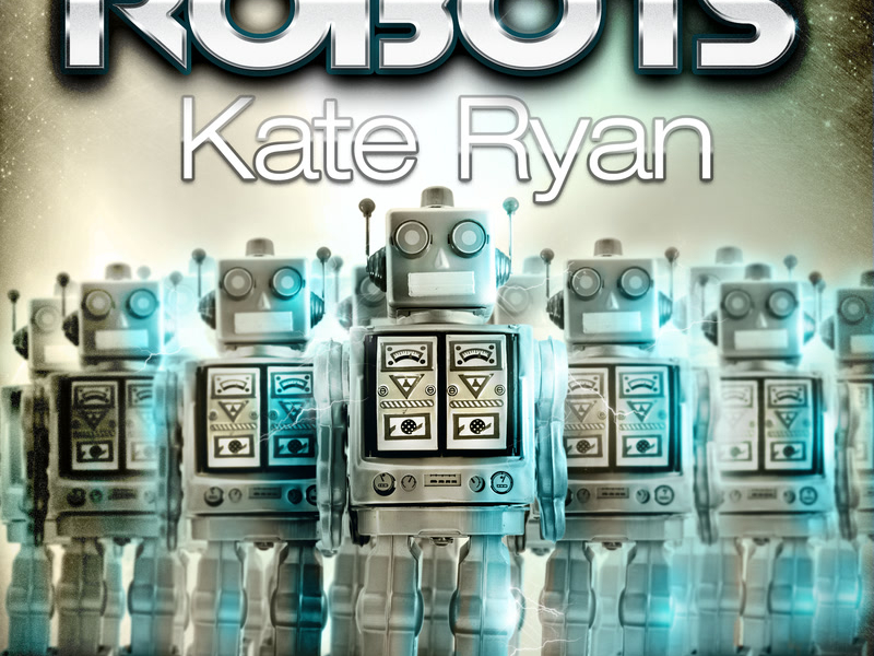 Robots (Single)