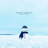 Winter Return (Single)