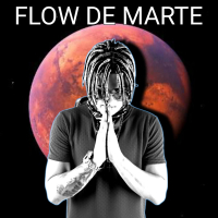 Flow De Marte (Single)