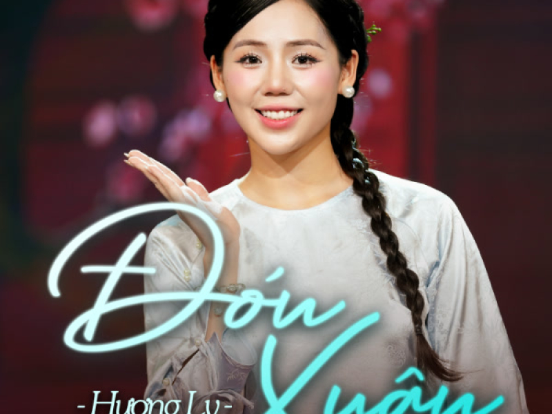 Đón Xuân (Single)