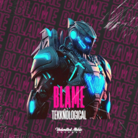 Blame (Single)