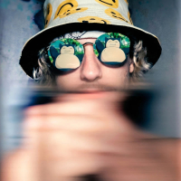 DUBLER KASKADER (Single)