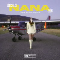 NANA (Single)