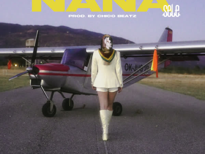 NANA (Single)