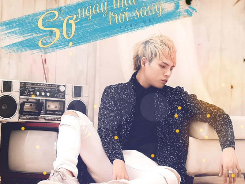 Sợ Ngày Mai Trời Sáng (Beat) (Single)