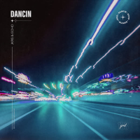 Dancin (Single)