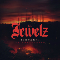 El Jewelz (Single)