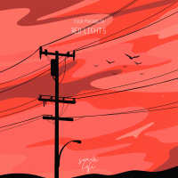 Red Lights (Single)