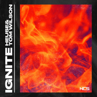 Ignite (Single)