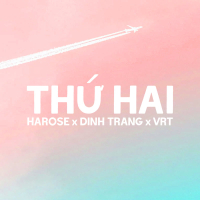 Thứ Hai (Single)