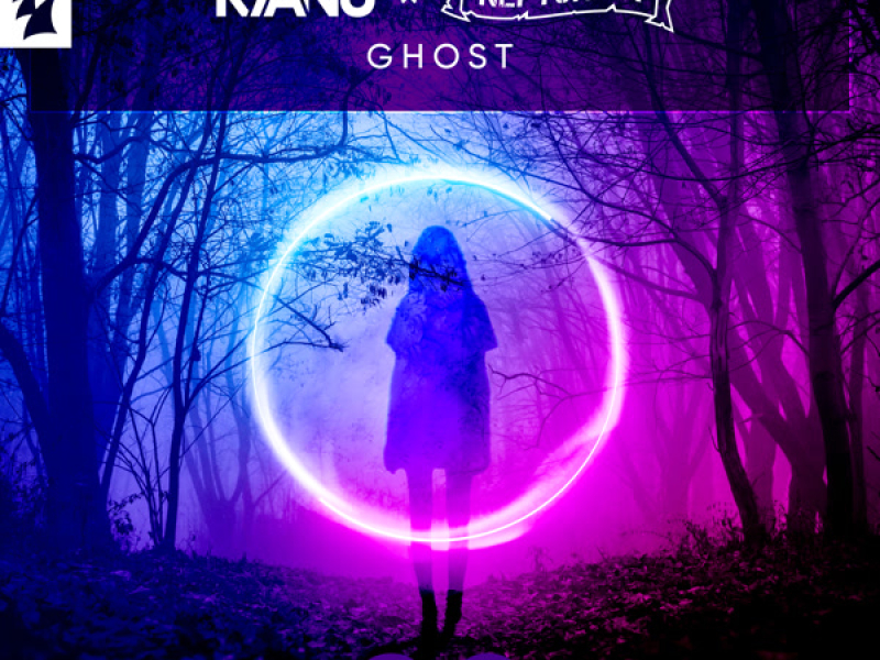 Ghost (Single)