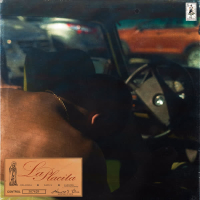 La Placita (Single)