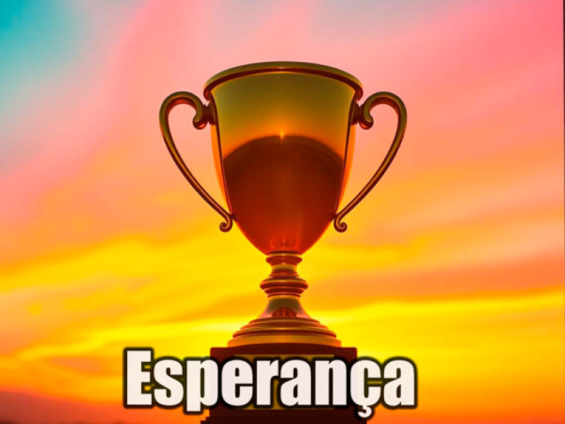 Esperança