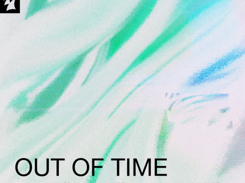 Out Of Time (Single)