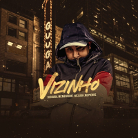 Vizinho (Single)