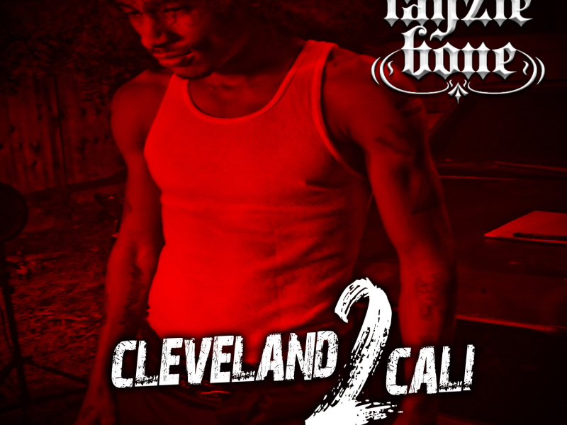 Cleveland 2 Cali