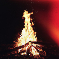 Từng là tụi mình (Single)