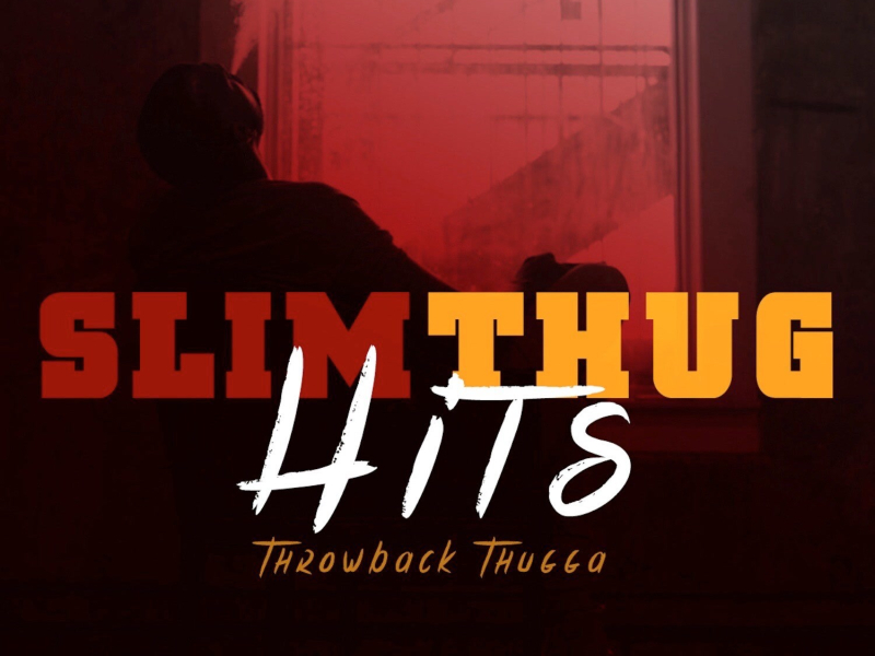 Throwback Thugga Hits