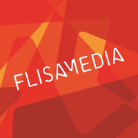 Flisa Media (Single)