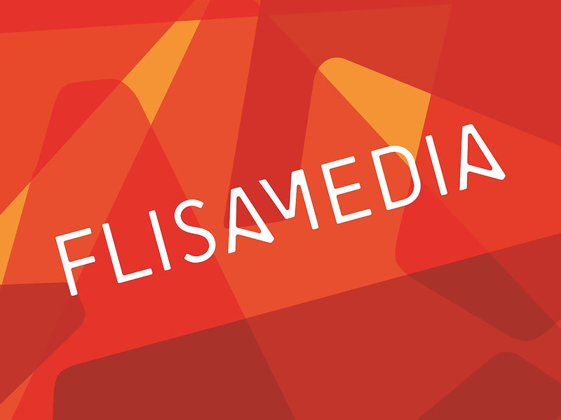 Flisa Media (Single)