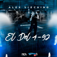 El Del 4-92 (En Vivo) (Single)