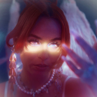 Synchronicity (Single)