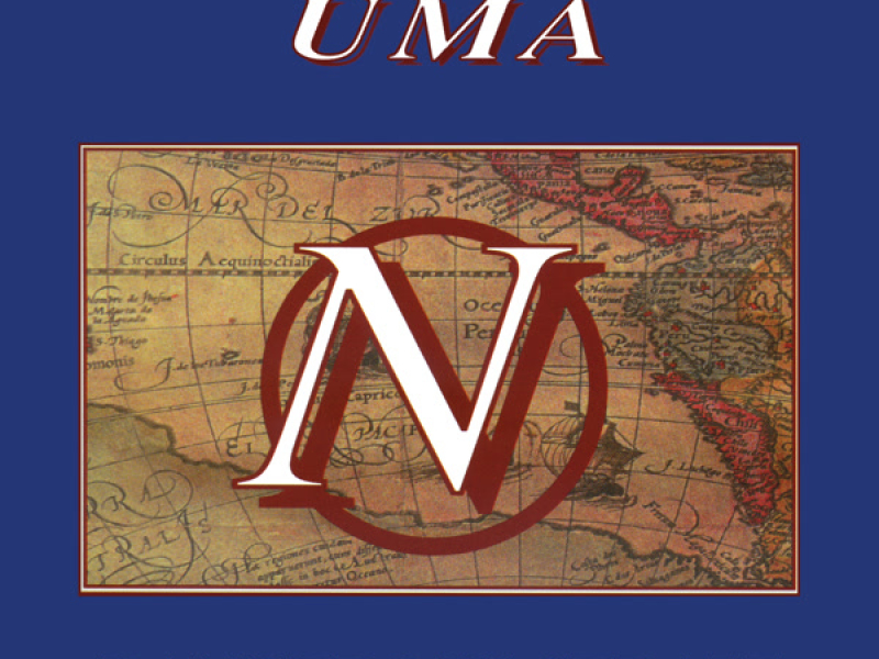 Dangerous strait (Single)