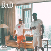 Bad (Single)