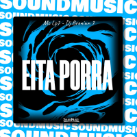 EITA PORRA (Single)