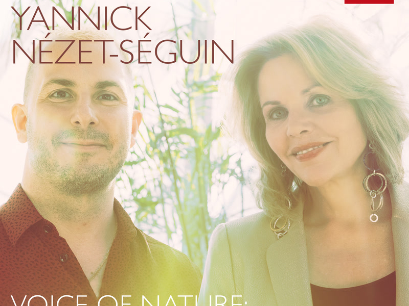 Grieg: 6 Songs, Op. 48: No. 6, Ein Traum (Single)