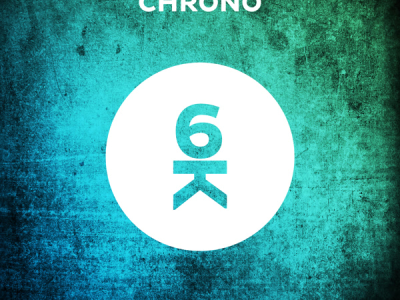Chrono (Single)