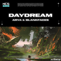 Daydream (Single)