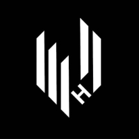 The More Things Change EP (EP)