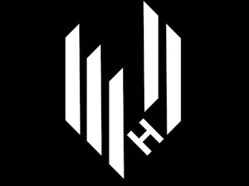 The More Things Change EP (EP)