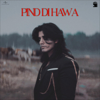PIND DI HAWA (Single)