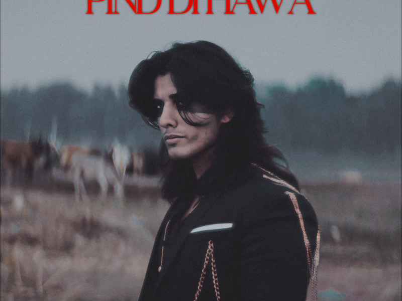 PIND DI HAWA (Single)