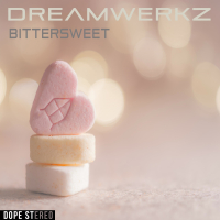 Bittersweet (Single)