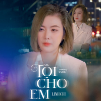 Tội Cho Em (Single)