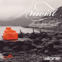 Alone (Deluxe)