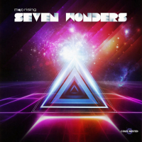 Seven Wonders