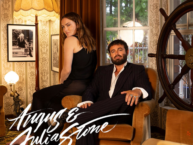 The Christmas Song (Single)