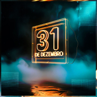 31 DE DEZEMBRO (Single)