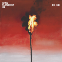The Heat (Single)