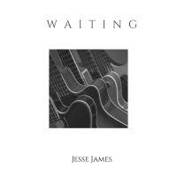 Waiting (Single)