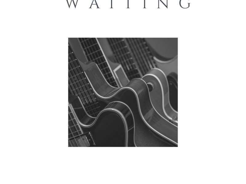 Waiting (Single)