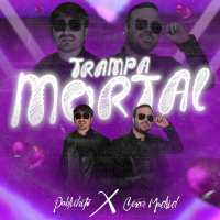 Trampa Mortal (Single)