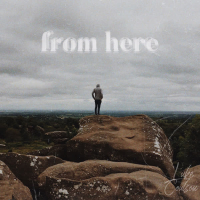 From Here (EP)