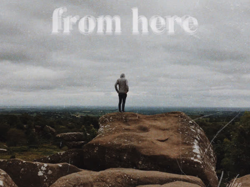 From Here (EP)