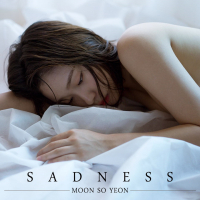 Sadness (Single)